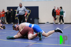 S-WR_12-29-2025_Collin-DuncanBARR-Everett-KnospeSCC_03