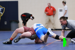 S-WR_12-29-2025_Collin-DuncanBARR-Everett-KnospeSCC_04