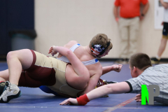 S-WR_12-29-2025_Collin-DuncanBARR-Everett-KnospeSCC_05