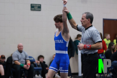 S-WR_12-29-2025_Gage-CaseyPHIL-Trennon-HolzerSCC