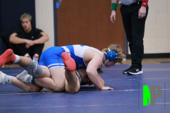 S-WR_12-29-2025_Jayden-StaveSCC-Jordan-PreglerANTI