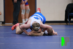 S-WR_12-29-2025_Jayden-StaveSCC-Jordan-PreglerANTI_01