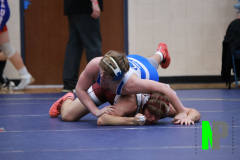 S-WR_12-29-2025_Jayden-StaveSCC-Jordan-PreglerANTI_02