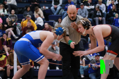 S-WR_12-29-2025_Jayden-StaveSCC-Malachia-ZelmsREAL