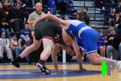 S-WR_12-29-2025_Jayden-StaveSCC-Malachia-ZelmsREAL_01