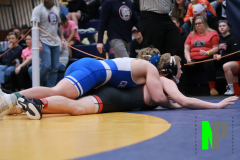 S-WR_12-29-2025_Jayden-StaveSCC-Malachia-ZelmsREAL_02