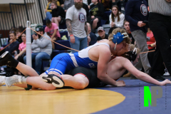 S-WR_12-29-2025_Jayden-StaveSCC-Malachia-ZelmsREAL_03