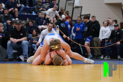 S-WR_12-29-2025_Jayden-StaveSCC-Malachia-ZelmsREAL_04