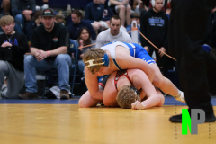 S-WR_12-29-2025_Jayden-StaveSCC-Malachia-ZelmsREAL_05