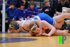 S-WR_12-29-2025_Jayden-StaveSCC-Malachia-ZelmsREAL_06