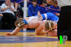 S-WR_12-29-2025_Jayden-StaveSCC-Malachia-ZelmsREAL_07