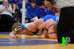 S-WR_12-29-2025_Jayden-StaveSCC-Malachia-ZelmsREAL_08