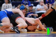 S-WR_12-29-2025_Jayden-StaveSCC-Malachia-ZelmsREAL_09