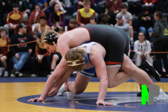 S-WR_12-29-2025_Jayden-StaveSCC-Malachia-ZelmsREAL_10