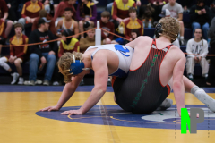 S-WR_12-29-2025_Jayden-StaveSCC-Malachia-ZelmsREAL_11