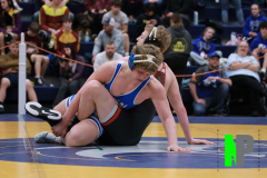 S-WR_12-29-2025_Jayden-StaveSCC-Malachia-ZelmsREAL_12