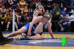 S-WR_12-29-2025_Jayden-StaveSCC-Malachia-ZelmsREAL_13