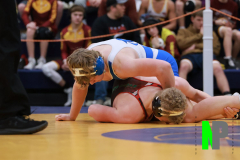 S-WR_12-29-2025_Jayden-StaveSCC-Malachia-ZelmsREAL_14