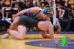 S-WR_12-29-2025_Jayden-StaveSCC-Malachia-ZelmsREAL_15