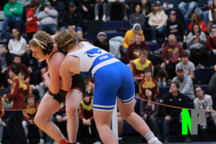 S-WR_12-29-2025_Jayden-StaveSCC-Malachia-ZelmsREAL_17