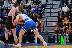 S-WR_12-29-2025_Jayden-StaveSCC-Malachia-ZelmsREAL_18