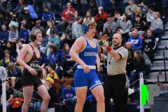 S-WR_12-29-2025_Jayden-StaveSCC-Malachia-ZelmsREAL_19