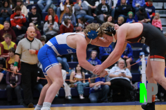 S-WR_12-29-2025_Jayden-StaveSCC-Malachia-ZelmsREAL_20