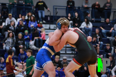 S-WR_12-29-2025_Jayden-StaveSCC-Malachia-ZelmsREAL_21