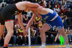 S-WR_12-29-2025_Jayden-StaveSCC-Malachia-ZelmsREAL_22