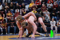 S-WR_12-29-2025_Jayden-StaveSCC-Malachia-ZelmsREAL_23