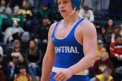 S-WR_12-29-2025_Jayden-StaveSCC-Malachia-ZelmsREAL_24