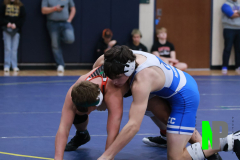 S-WR_12-29-2025_Leo-McKennaSCC-Ryder-ParkerREAL