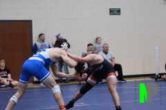 S-WR_12-29-2025_Leo-McKennaSCC-Ryder-ParkerREAL_01