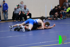 S-WR_12-29-2025_Leo-McKennaSCC-Ryder-ParkerREAL_02