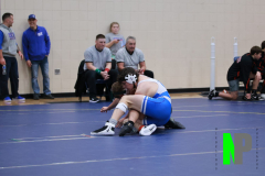 S-WR_12-29-2025_Leo-McKennaSCC-Ryder-ParkerREAL_03
