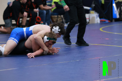 S-WR_12-29-2025_Leo-McKennaSCC-Ryder-ParkerREAL_04