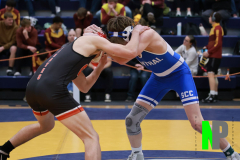 S-WR_12-29-2025_Maverick-ArnesonCFC-Vinny-SindtSCC