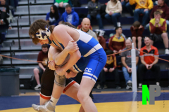 S-WR_12-29-2025_Maverick-ArnesonCFC-Vinny-SindtSCC_01