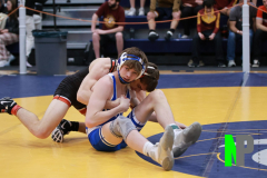 S-WR_12-29-2025_Maverick-ArnesonCFC-Vinny-SindtSCC_02