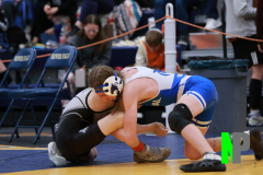 S-WR_12-29-2025_Parker-WyanttCGLH-Ryan-SchauerSCC_01