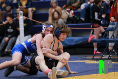 S-WR_12-29-2025_Parker-WyanttCGLH-Ryan-SchauerSCC_02