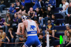 S-WR_12-29-2025_Parker-WyanttCGLH-Ryan-SchauerSCC_03