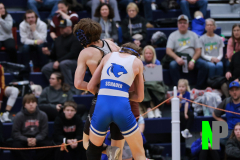 S-WR_12-29-2025_Parker-WyanttCGLH-Ryan-SchauerSCC_04