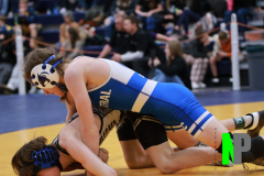 S-WR_12-29-2025_Parker-WyanttCGLH-Ryan-SchauerSCC_05