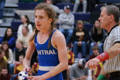 S-WR_12-29-2025_Parker-WyanttCGLH-Ryan-SchauerSCC_06