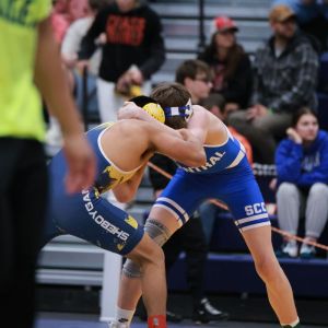 S-WR_12-29-2025_Angel-MartinezSHNO-Vinny-SindtSCC