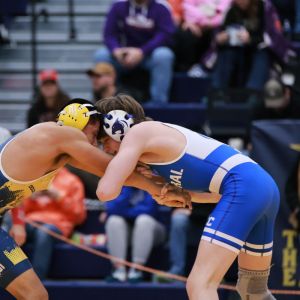 S-WR_12-29-2025_Angel-MartinezSHNO-Vinny-SindtSCC_01