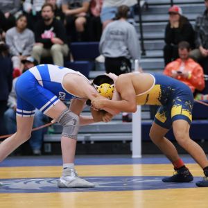 S-WR_12-29-2025_Angel-MartinezSHNO-Vinny-SindtSCC_02