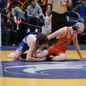 S-WR_12-29-2025_Austin-VoeltzSCC-Taylot-KetterhagenPHIL