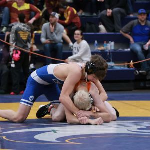 S-WR_12-29-2025_Austin-VoeltzSCC-Taylot-KetterhagenPHIL_02